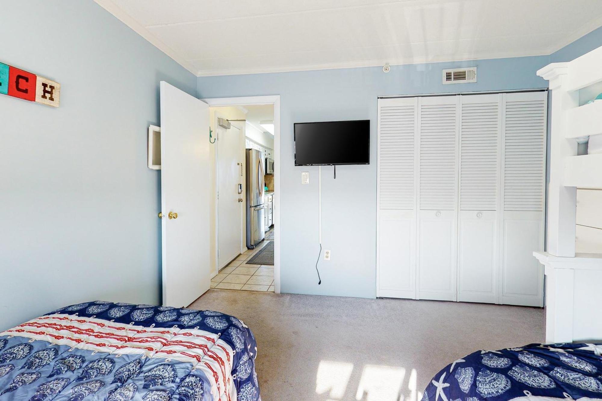 Pintail Point Condos Ocean City Habitación foto