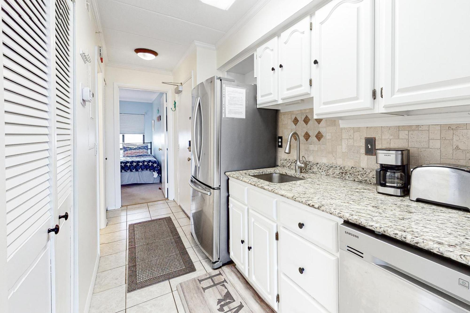 Pintail Point Condos Ocean City Habitación foto