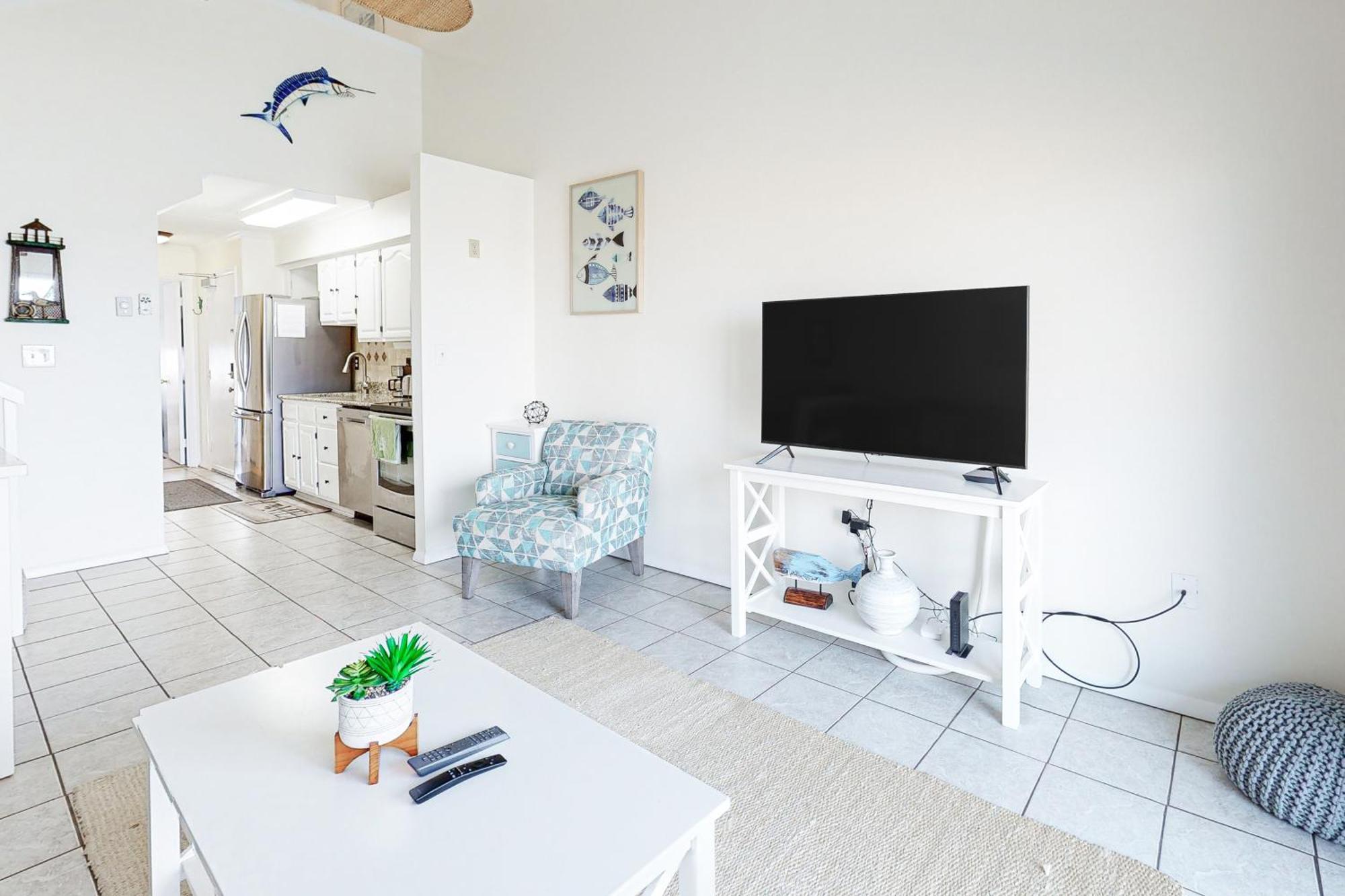 Pintail Point Condos Ocean City Habitación foto